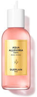 Guerlain Aqua Allegoria Rosa Rossa Forte Edp Nachf&uuml;llung 200 ml