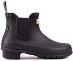 Hunter Original Chelsea Des Bottes 2b3b20f9-ca47-4598-9e56-da8041a657b8