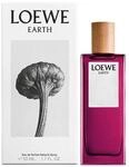 Earth Eau De Parfum Spray 50 ml