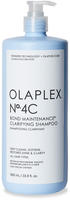 Olaplex N&ordm;4c Bond Maintenance Kl&auml;rendes Shampoo 1000 ml
