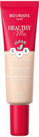 Bourjois Get&ouml;ntes Beauty-Balm Healthy Mix, Nuance #002, 30 ml