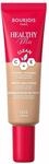 Healthy Mix get&ouml;nter Beautifier Nr. 004 30 ml