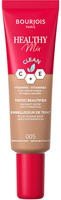 Bourjois Healthy Mix Tinted Beautifier #005 30 ml