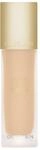 Guerlain Parure Gold Hautmatte Foundation - Makelloses Finish und Hydratation