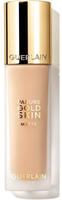 Guerlain Parure Gold Skin Matte Foundation 3N Neutral - Strahlendes Finish