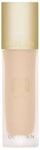 Guerlain Parure Gold Skin Matte Foundation - 35ml