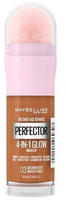 Maybelline Instant Perfector Glow Multipurpose #03-mittel-tief 20 ml