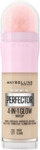 Maybelline New York Instant Perfector Glow Polyvalent #01-lumi&egrave;re 20 ml
