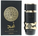 Lattafa Asad Eau de Parfum 100ml 89cebabd-a1b2-4fb4-b8fb-8db882c90145