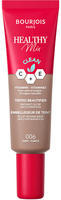 Bourjois Healthy Mix Tinted Beautifier #006 30 ml