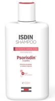 Psorisdin Control Shampoo 200 ml 0196828c-a5e7-7804-84cf-efc47bcac935