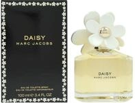 Marc Jacobs Daisy Edt Spray 100ml. 40e96962-f7bb-483d-b940-fb88b147f7ac