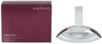 Calvin Klein Euphoria Women Edp Spray 50ml