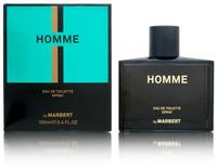 Marbert Homme - EdT 100ml 0195ae55-7dc3-76de-a772-6160d2e05d21