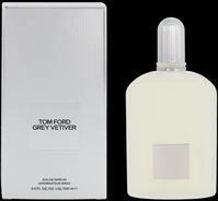 Tom Ford Grau Vetiver Edp Spray 100ml 34a24a43-90c1-475b-aa39-dbaed39b6868