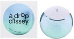 A Drop dIssey - EdP Fra&icirc;che 50ml
