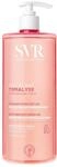 SVR Topialyse 1000ml Beruhigendes Reinigungs-Gel f&uuml;r trockene, empfindliche...