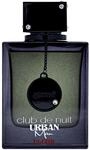 Armaf Club De Nuit Urban Man Elixir Eau de Parfum Spray - Fesselnder M&auml;nnlicher Duft