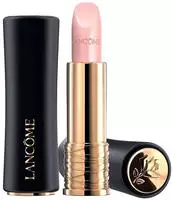 Lancome Lanc&ocirc;me L'Absolu Rouge Cream Lippenstift