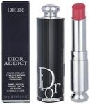 Dior Addict Shine Lippenstift - Nachf&uuml;llbar