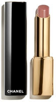 Chanel Rouge Allure L'extrait Nachf&uuml;llbarer Lippenstift Nr. 812 Beige Brut 2 gr