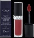 Christian Dior Dior Rouge Dior Forever Liquid Lipstick.