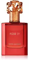 Swiss Arabian Rose 01 Edp Vapo 50 ml 019f1d71-080b-7c7f-b38d-286701a017b1