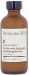 High Potency Hyaluronic Intensive Serum 59 ml