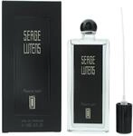 Serge Lutens Poivre Noir Eau de Parfum 50 ml
