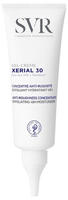 SVR Xerial 30 Peeling-gel-creme 75 ml 0196d891-d34f-7bc5-9348-21f3f4aaa12b