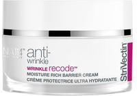 Strivectin Wrinkle Recode&trade; Moisture Rich Barrier Cream 50ml