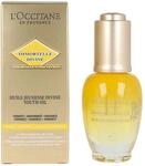 Immortelle Divine Youth Oil 30 ml