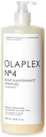 Olaplex N&ordm;4 Bond Maintenance Shampoo 1000 ml 01968286-87fc-77b2-b63d-fba64f64c2f5