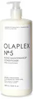 Olaplex N&ordm;5 Bond Maintenance Sp&uuml;lung 1000 ml 0196826f-81e7-73e4-9bec-772892f6d0c0