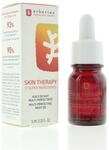 Erborian Hauttherapie Multi Perfektionierendes Nacht&ouml;l 10ml