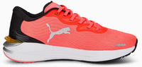 Puma Electrify Nitro 2 Damen Pink Laufschuhe...