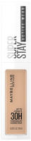 Maybelline Superstay Activewear 30h Corrector #25-medium 30 ml