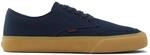 Element HERREN MODE SCHUH TOPAZ C3 C GRAU feb3554d-086e-4138-9285-2b6b024ccd66