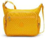 Gabbie Mittlere Schultertasche