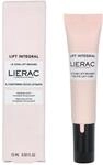 Lierac Lift Integral The Eye Lift Care.