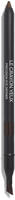 Chanel Le Crayon Yeux Precision Eye Definer #berry-58
