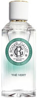 Roger & Gallet Th&eacute; Vert Wellness-duftwasser 100 ml