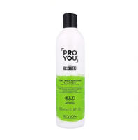 Revlon Proyou The Twister Shampoo 350 ml 01968291-02a9-7527-981d-75671572ee79