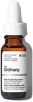 The Ordinary Multi-peptide Augenserum 15 ml 019f1d9e-da8f-7e3f-b83b-9f93ac18448b
