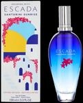 Escada Santorini Sunrise Limited Edition. 77ed2b83-f481-4438-8e4c-c65fdddf2807