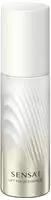 Sensai Lift Focus Essence 40 ml 0196824b-98da-72ad-b318-b9662df3a741