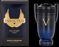 Paco Rabanne Invictus Victory Elixir Edp Intense Spray.
