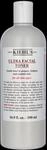 Kiehls Kiehl's Ultra Facial Toner. dc576ce3-0977-4edc-9a48-3471f0075080