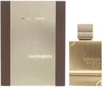 Al Haramain Amber Oud Gold Edition Eau de Parfum 100 ml Spray