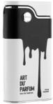 Art Du Parfum Eau De Parfum 100ml